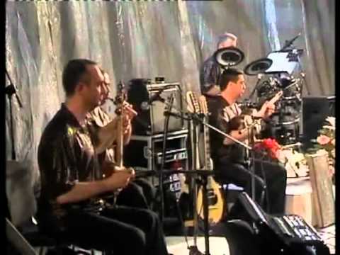 Artur Umroyan (duet)