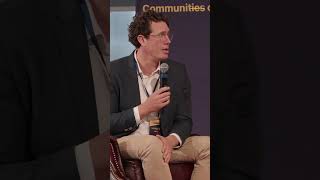 Download lagu The 2023 season comes to an end. #ndis #australia #newyear #arewethereyet #disability #shorts mp3