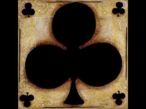 Morgan Page Vs. MoonBeam - Strange condition & Hills Foleded In Mist (AmariJR Mashup)