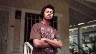 Blu- Vanity(DeathOfAStar)ptOne