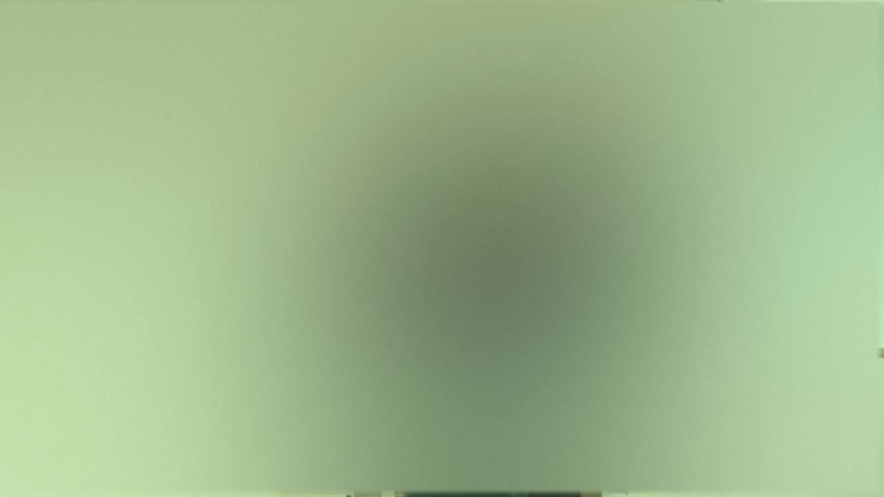 Thumbnail of video: L'adoration (3/3) : Le prêtre et la prêtrise - Didasko