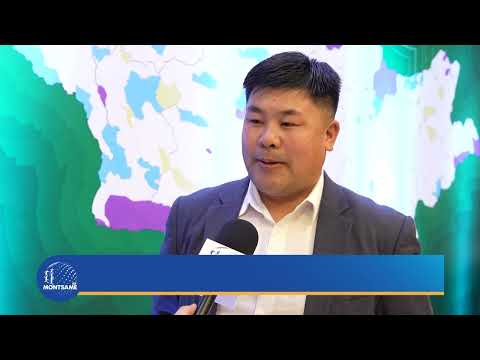 Тусгай хамгаалалттай газар нутгийн хамгаалалтын захиргаадын зөвлөлдөх уулзалт болж байна