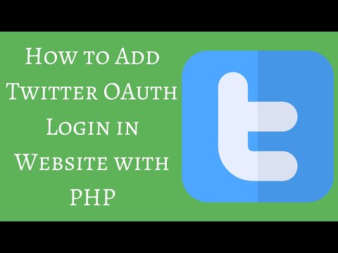 TinyPNG Compress Images Using PHP