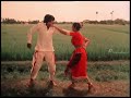 Appakada Annakili Payum Puli Rajini Radhika