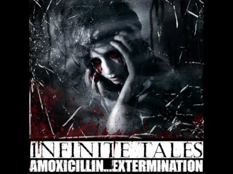 Infinite Tales - DethTale