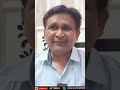 మోడీకి జగన్ షాక్ - Video