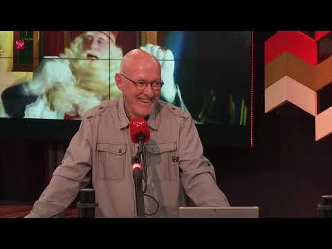 Het barst van de Casanova’s in de bios