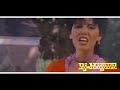 MINI SET MIX ROCK 80s Dj MigueL