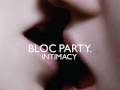 Bloc Party - Biko
