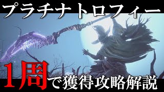 トロコン攻略解説実況！「撫南将軍」劉文秀、「黄虎」張献忠、「白家の怨児」白克虜を最強の斧で掬い上げていきます。【ウツロノハネ】