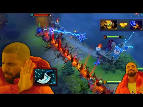 How to Dominate with Sandking! (Monkeys Educational Gameplay with Commentary)