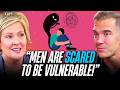 The Greatest Shame Trigger for Men! | Brené Brown