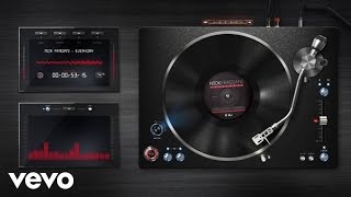 Nick Fradiani - Every Day (Audio)