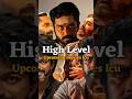 4 Upcoming Movie LCU Ytshortsvideo Shotrs Shortvideo Rolex Lcuupdate Lcu Kaithi