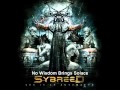 Sybreed - No Wisdom Brings Solace 