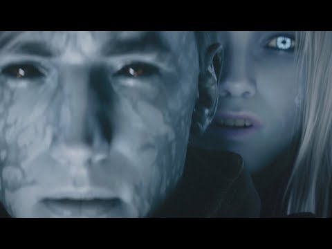 ENDING / FINAL BOSS - Destiny 2 Forsaken Campaign Walkthrough Gameplay (DLC) - Uldren Sov