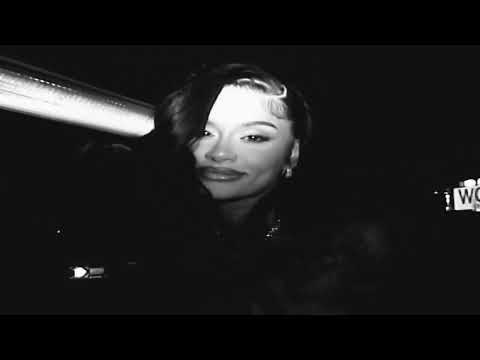 (free) kehlani x bryson tiller x kwn - type beat r&b "folded" | Nasser ll