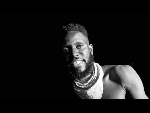 TEMA CNINE CYPHER CovidEdition(Amakye,CJBiggerman,2fyngerz,KelvinBlack,LyricalJoe)Official Video