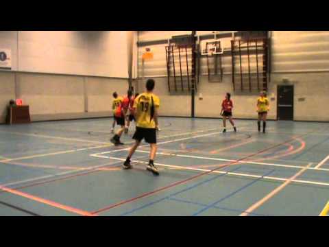 alle doelpunten DH 2 - DOS '46  3.mpg