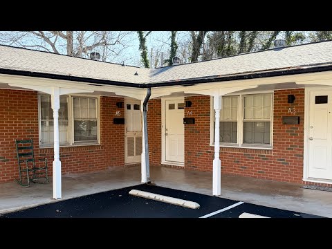 642 E Broad St. - Video 2 of 2