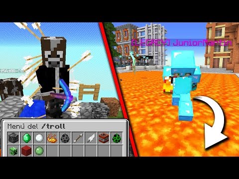 Aujero Negro De Fortnite