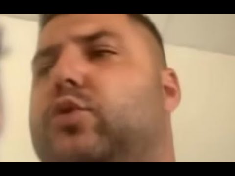 Nakon POMIRENJA Asmina i Stanije, oglasila se i njena porodica   najavljen još jedan haos epskih raz