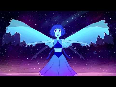 Juice Wrld Type Beat "I'll Be Fine" | Iann Dior Type Beat | Prod. Andres x SephGotTheWaves