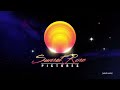 DLC Sick Duck Productions Sunset Rose Pictures Williams Street Cartoon Network Skull 2024 7