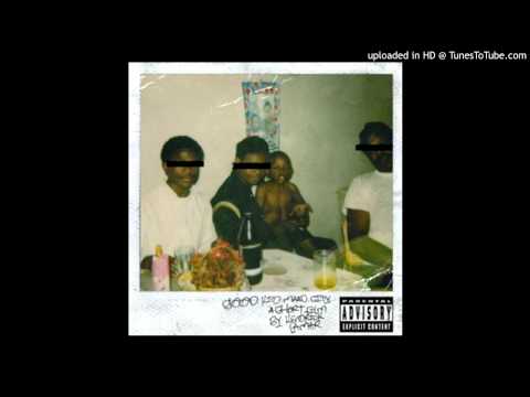 Poetic Justice (without Drake)