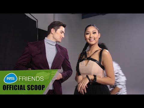 ลาเพื่อเพิ่มสมาชิก ยาโป๊สำหรับแมว