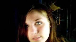 I Will Never Write An Obligitory Song About ....