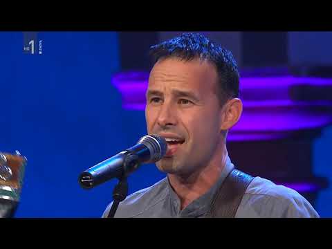 Spev  - Ne moreš imeti vse