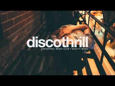 Michael Jackson - Rock With You (Kource Remix)