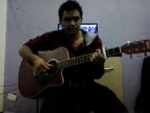 Ponto G video