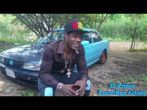 TVJ Entertainment Report: Zi-prince- December 20 2019