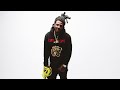 Mozzy Till They Smoke Me 432Hz