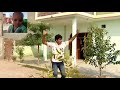 Khatta Khatta Meetha Meetha Ye Jo Khumar Hai Chori Chori Chupke Chupke Didar