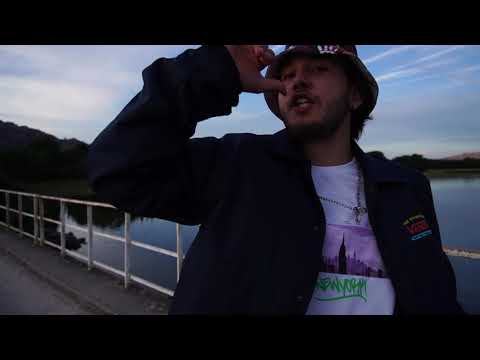 Darkolekiton- Nadal015 Dance