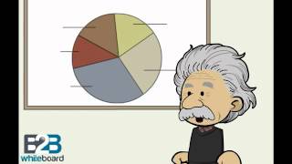 Slotting allowance - defined