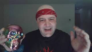 marilynmccue the girl in the bloody dress bloodtype666 coke pepsi metal WIN 20210406 09 36 24 Pro