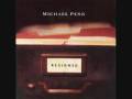 Michael Penn - All That That Implies
