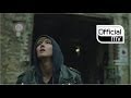 [MV] HISTORY(히스토리) _ What am I to you(난 너한테 ...