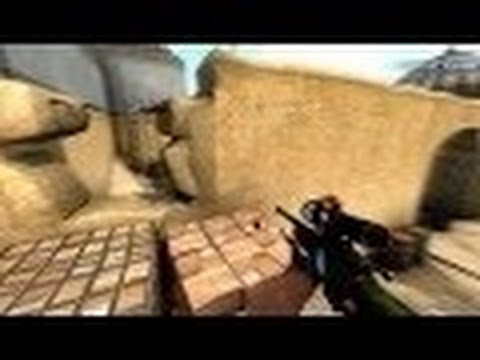 1v5 Ace Clutch 16-14 Match Point vs. Cheaters