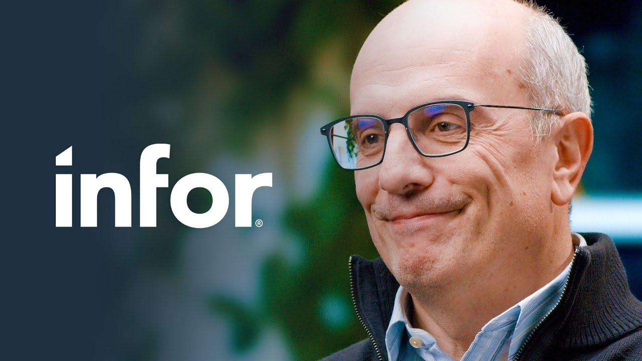 Generative AI on Amazon SageMaker and Amazon Bedrock