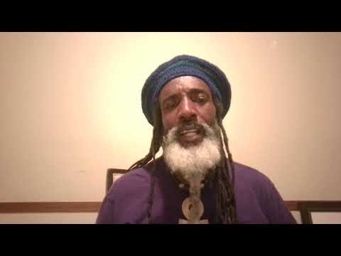 Who And What Are You Living For?