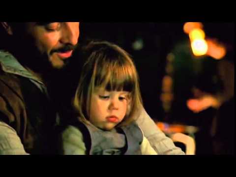 Pra te Guiar Acquaria