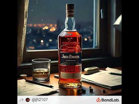 [FREE] "Nostlgia" Freestyle Type Beat