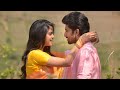 Ninna yaru nodabaradu nodidare kannu kiluve -Kannada best love WhatsApp song  with keerthi version..