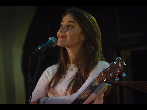 MARIALUNA CIPOLLA  - PANNO D'ORTICA