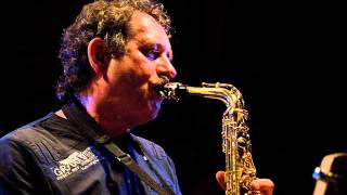 Video Klika NJ   Husička